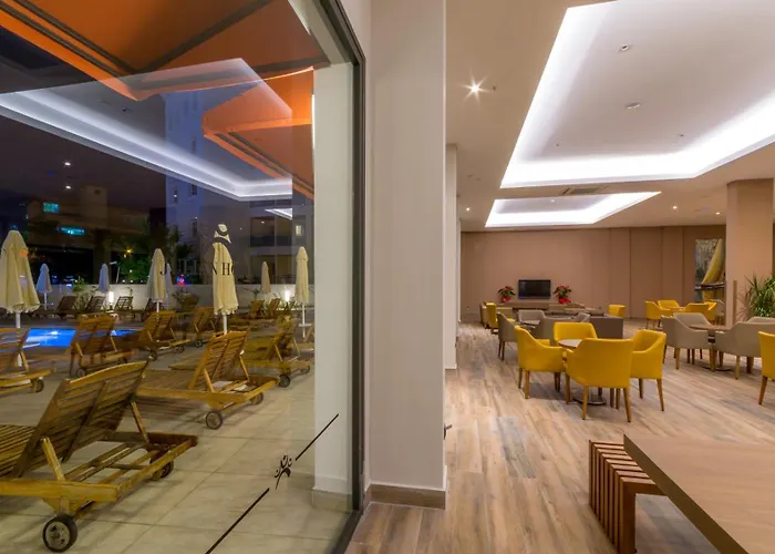 Ada Julian (adults Only) 4*