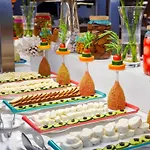 Hotel Ada Julian Marmaris (Adults Only) Marmaris