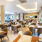 Hotel Ada Julian Marmaris (Adults Only)