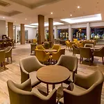 Hotel Ada Julian Marmaris (Adults Only) 4*