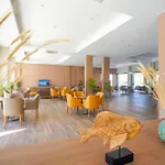 Ada Julian Marmaris (Adults Only) 4*