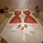 Ada Julian Marmaris (Adults Only) 4*