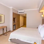 Ada Julian Marmaris (Adults Only) Hotel 4*