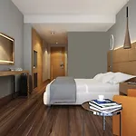 Ada Julian Marmaris (Adults Only) Hotel Marmaris
