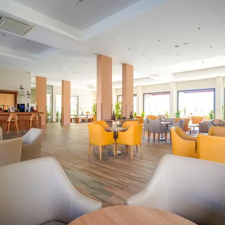 Hotel Ada Julian Marmaris (Adults Only) Marmaris