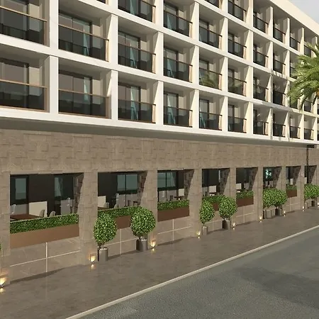 Ada Julian (adults Only)