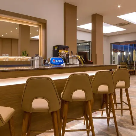 Ada Julian (adults Only) مرمريس