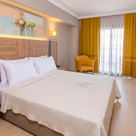 Ada Julian (adults Only) مرمريس