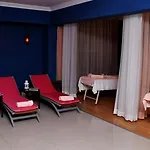 Ada Julian (adults Only) 4* Marmaris