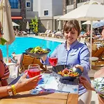 Hotel Ada Julian (adults Only) Marmaris