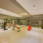 Ada Julian (adults Only) Hotel Marmaris