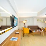 Ada Julian (adults Only) 4* Marmaris