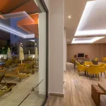 Ada Julian (adults Only) 4*