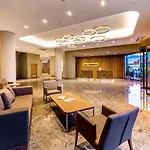 Ada Julian (adults Only) 4*