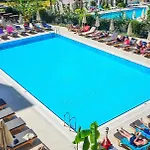 Ada Julian (adults Only) Hotel