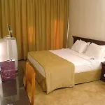 Hotel Ada Julian (adults Only) Marmaris