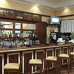 Hotel Ada Julian (adults Only) 4*