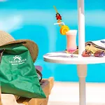 Hotel Ada Julian (adults Only)