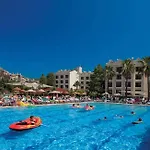 Ada Julian (adults Only) Hotel Marmaris