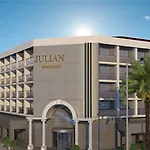 Hotel Ada Julian (adults Only) Marmaris