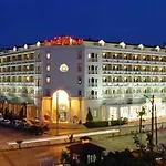 Ada Julian (adults Only) 4* Marmaris