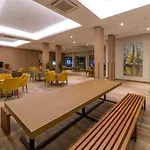 Ada Julian (adults Only) 4*
