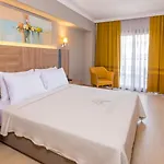 Ada Julian (adults Only) Marmaris