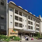 Hotel Ada Julian (adults Only) Marmaris