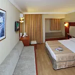 Ada Julian (adults Only) Hotel Marmaris