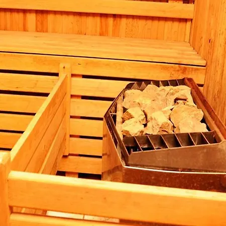 Ada Julian (adults Only) Marmaris