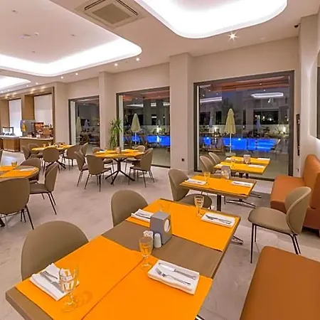 Ada Julian (adults Only) 4*