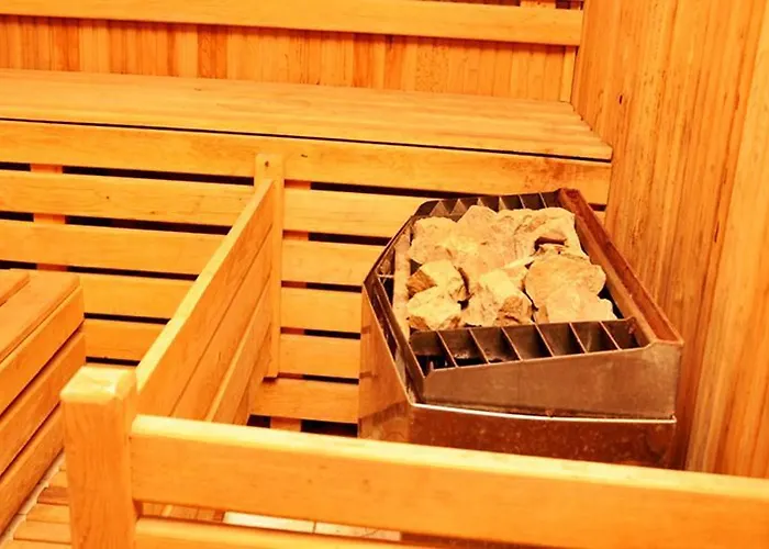 Ada Julian Marmaris (Adults Only) Marmaris