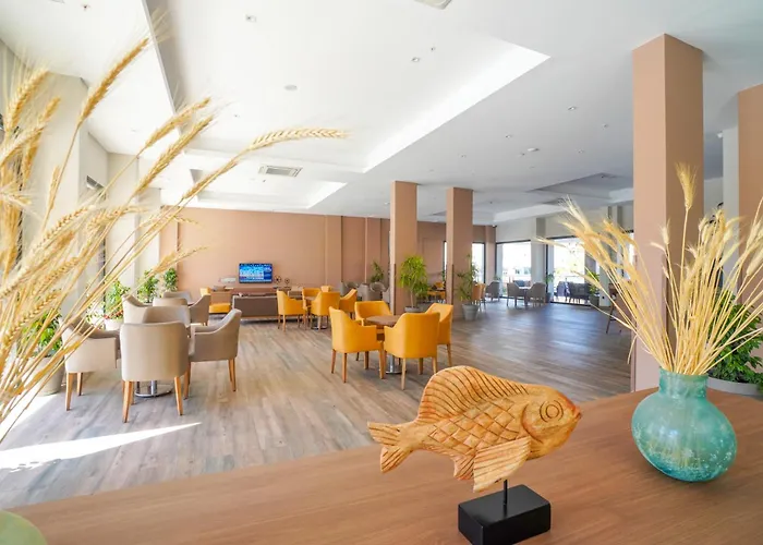 Ada Julian (adults Only) 4*