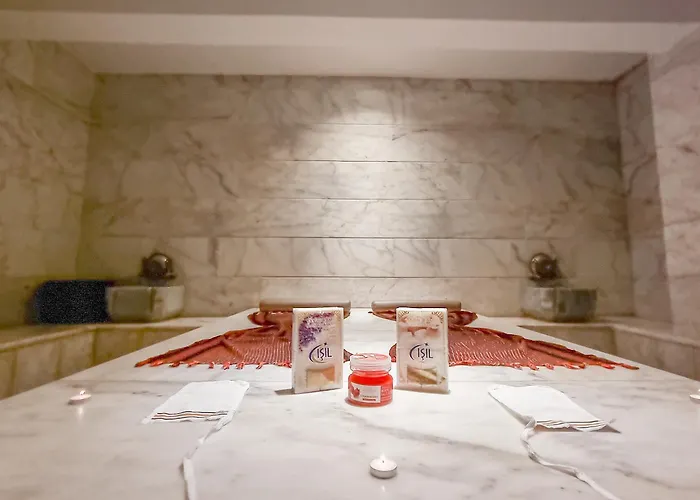 Ada Julian (adults Only)