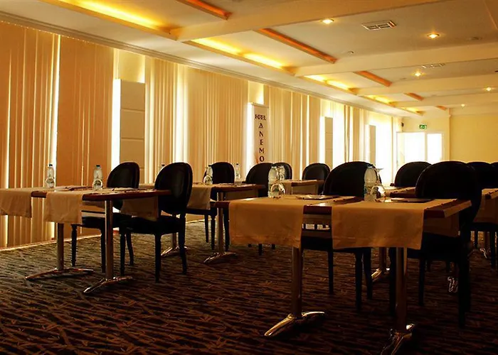 Ada Julian Marmaris (Adults Only) Hotell