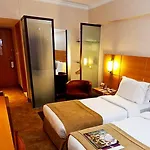 Otel Ada Julian (adults Only)
