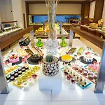 Ada Julian (adults Only) Otel 4*