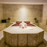 Ada Julian (adults Only) 4*