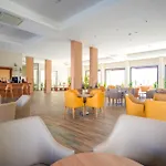 Otel Ada Julian (adults Only) Marmaris
