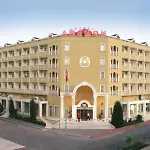 Ada Julian (adults Only) Otel 4*