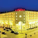 Ada Julian (adults Only) Otel 4*
