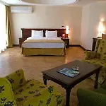 Ada Julian (adults Only) Otel 4*