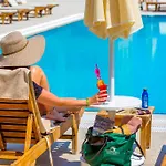 Ada Julian (adults Only) Otel