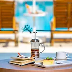 Ada Julian (adults Only) Otel Marmaris