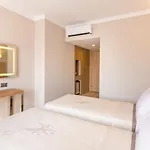 Ada Julian (adults Only) 4* Marmaris