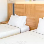 Ada Julian (adults Only) 4* Marmaris