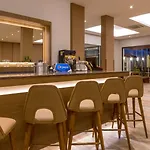 Ada Julian (adults Only) Marmaris