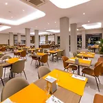 Otel Ada Julian (adults Only)