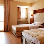 Ada Julian (adults Only) Marmaris