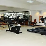 Ada Julian (adults Only) 4*